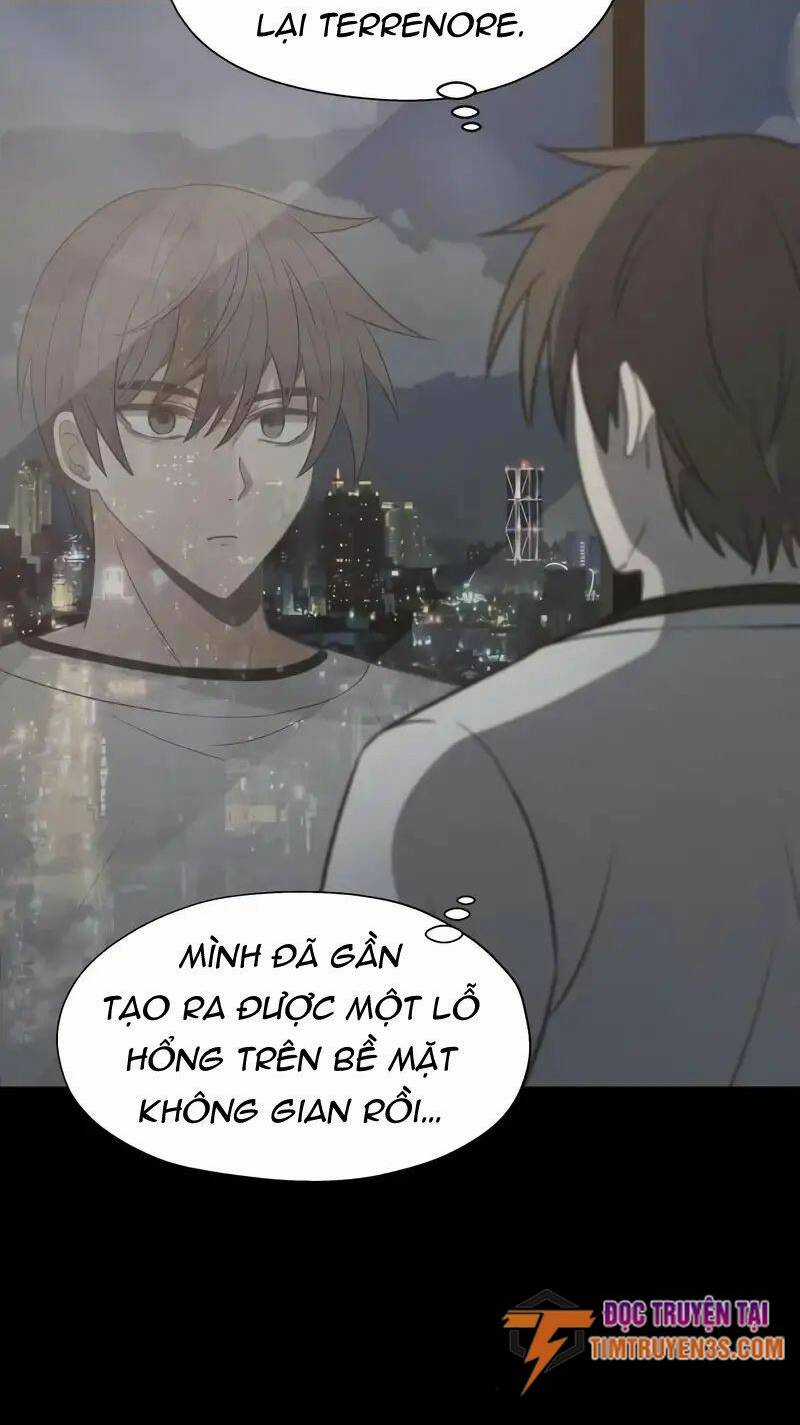 Lần Nữa Chuyển Sinh Sang Thế Giới Khác Chapter 22 trang 38