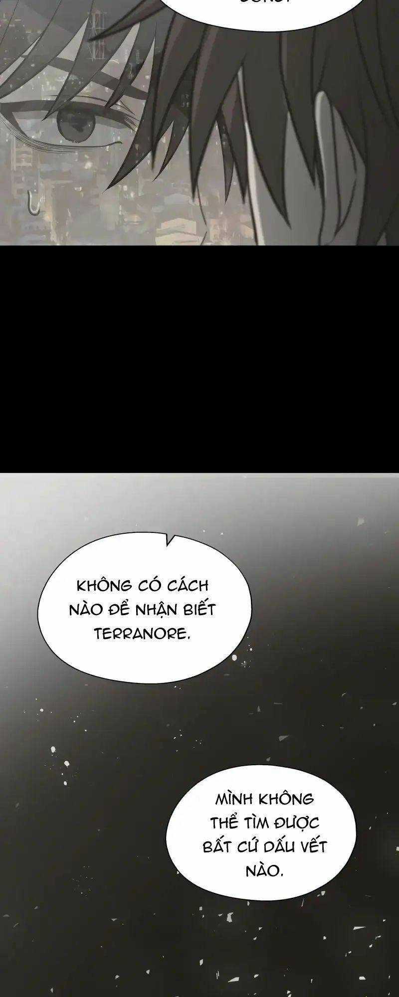 Lần Nữa Chuyển Sinh Sang Thế Giới Khác Chapter 22 trang 40