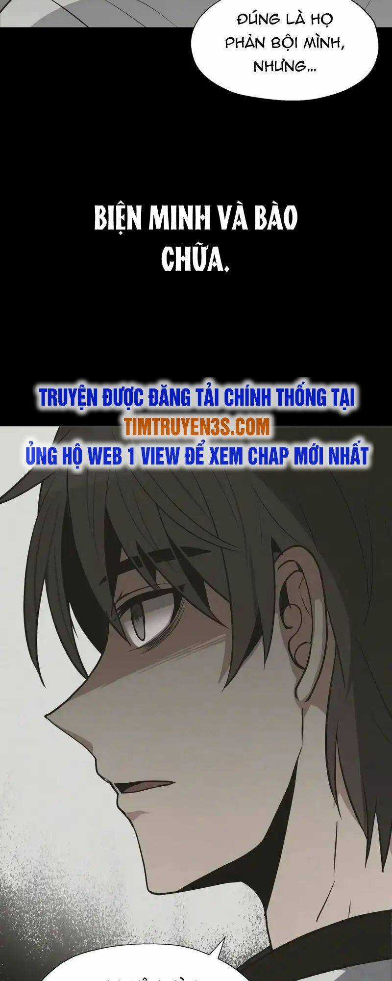 Lần Nữa Chuyển Sinh Sang Thế Giới Khác Chapter 22 trang 44