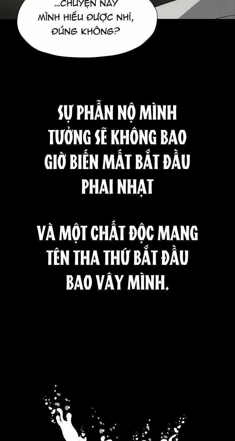 Lần Nữa Chuyển Sinh Sang Thế Giới Khác Chapter 22 trang 45