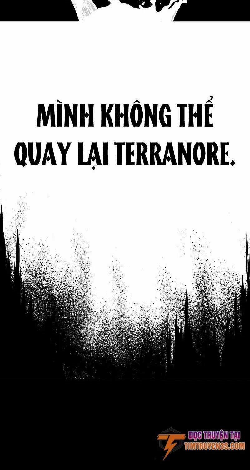 Lần Nữa Chuyển Sinh Sang Thế Giới Khác Chapter 22 trang 46