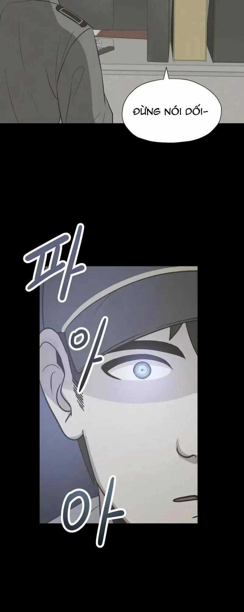 Lần Nữa Chuyển Sinh Sang Thế Giới Khác Chapter 22 trang 5