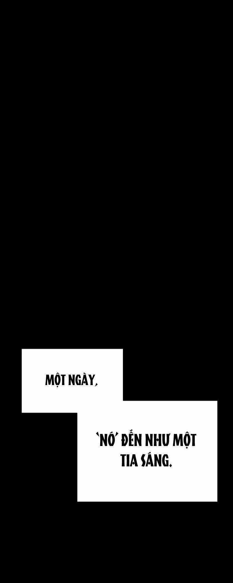 Lần Nữa Chuyển Sinh Sang Thế Giới Khác Chapter 22 trang 52