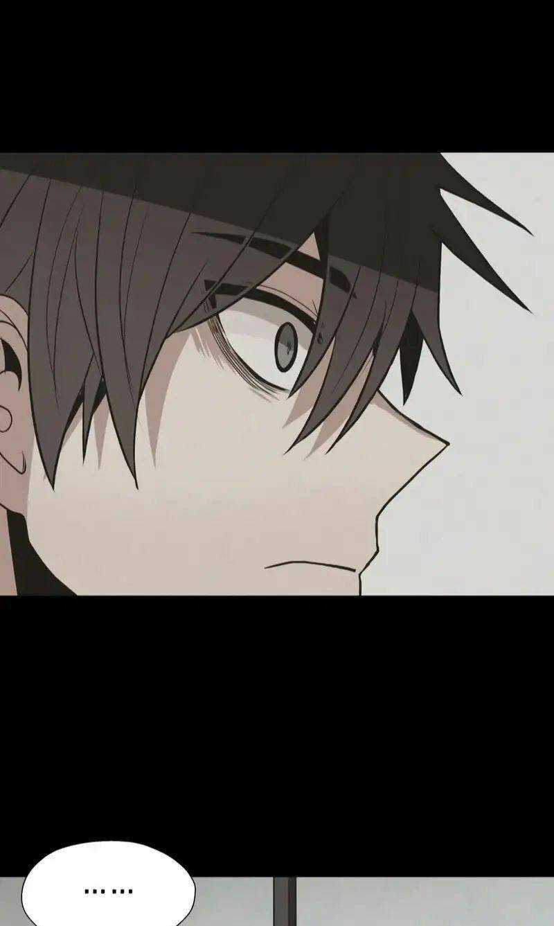 Lần Nữa Chuyển Sinh Sang Thế Giới Khác Chapter 22 trang 53