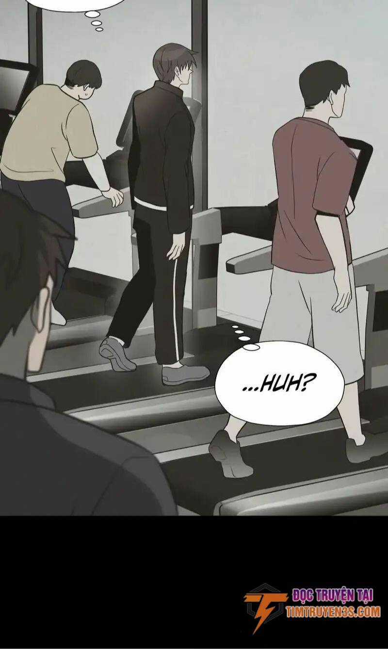 Lần Nữa Chuyển Sinh Sang Thế Giới Khác Chapter 22 trang 54