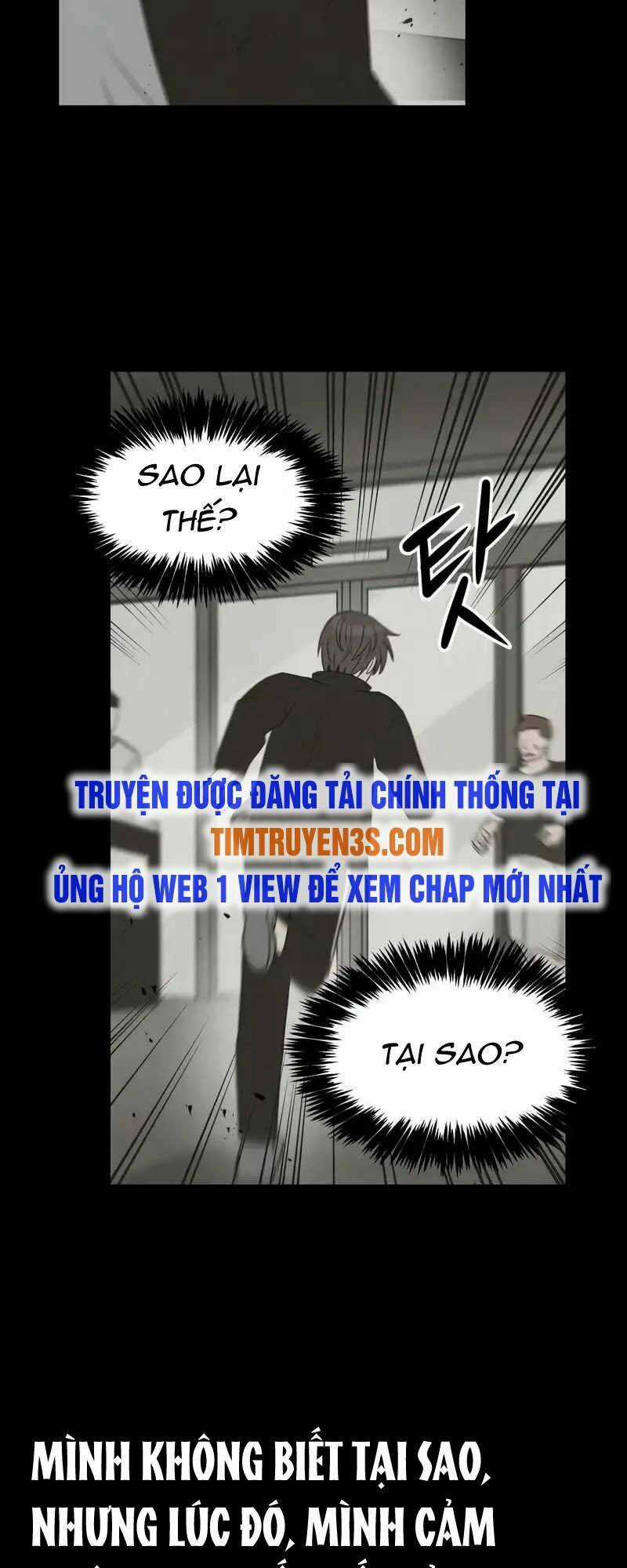 Lần Nữa Chuyển Sinh Sang Thế Giới Khác Chapter 22 trang 57