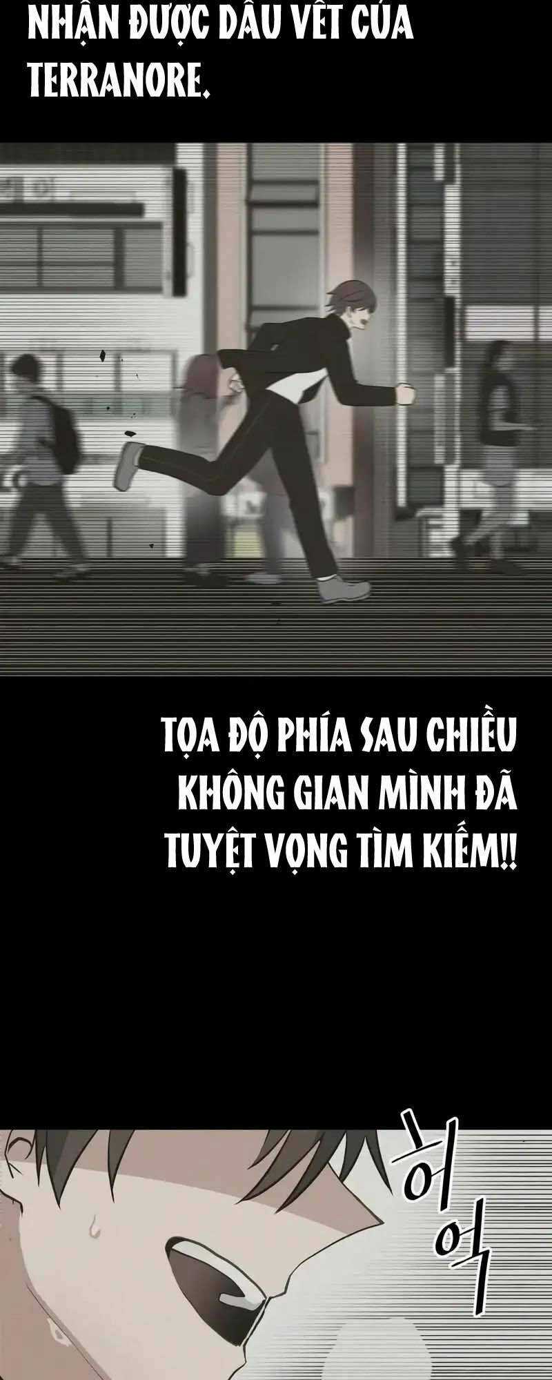 Lần Nữa Chuyển Sinh Sang Thế Giới Khác Chapter 22 trang 58