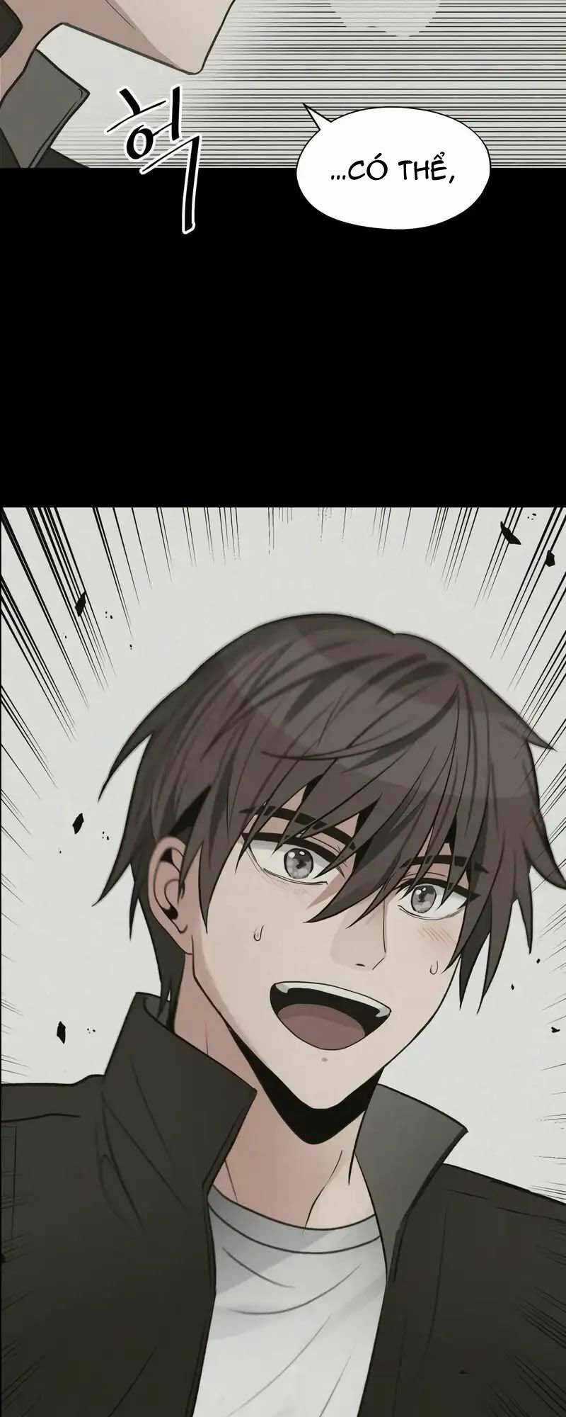 Lần Nữa Chuyển Sinh Sang Thế Giới Khác Chapter 22 trang 59