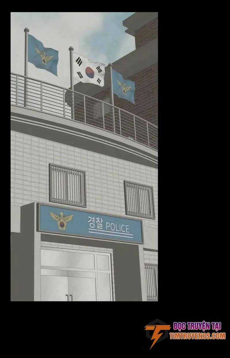 Lần Nữa Chuyển Sinh Sang Thế Giới Khác Chapter 22 trang 8