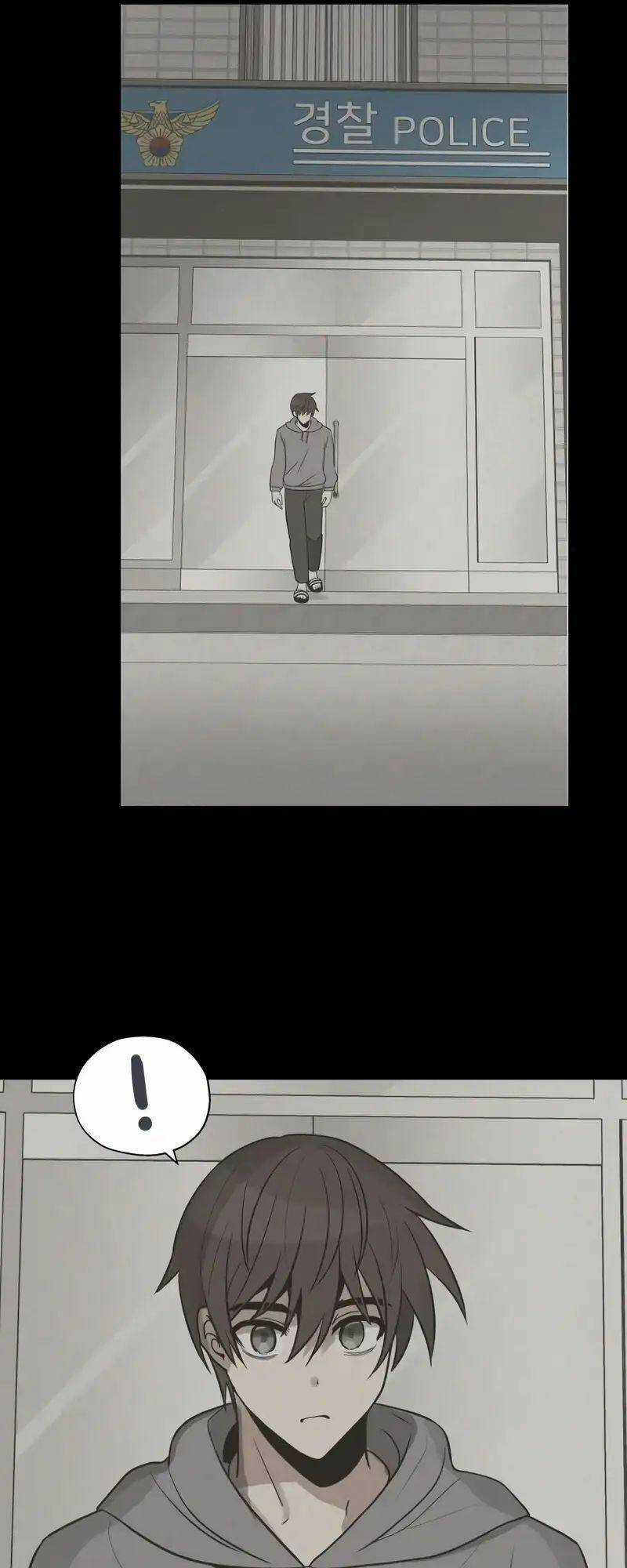 Lần Nữa Chuyển Sinh Sang Thế Giới Khác Chapter 22 trang 9