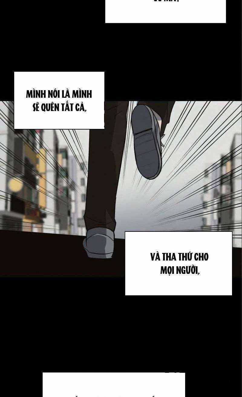 Lần Nữa Chuyển Sinh Sang Thế Giới Khác Chapter 23 trang 10