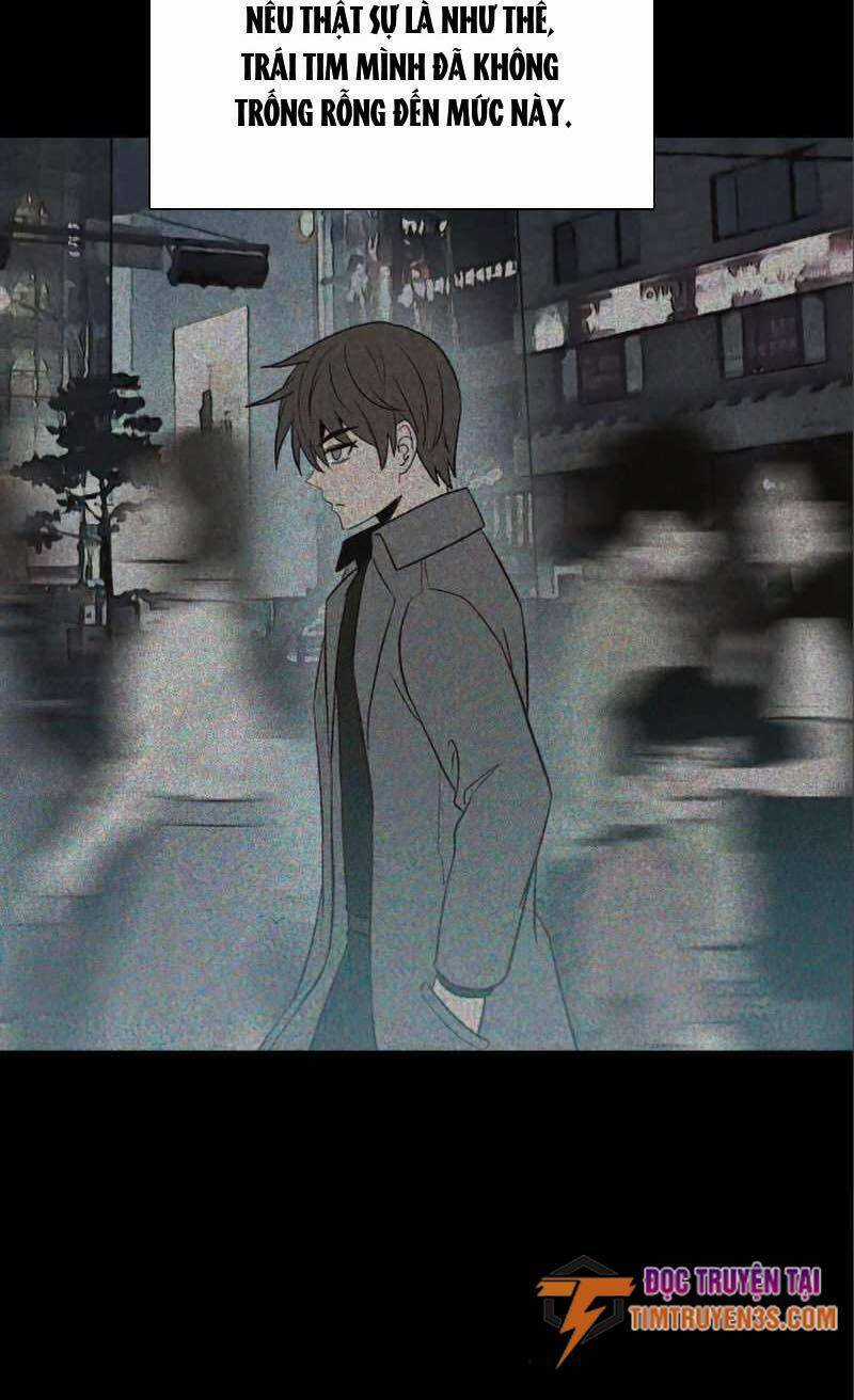 Lần Nữa Chuyển Sinh Sang Thế Giới Khác Chapter 23 trang 11