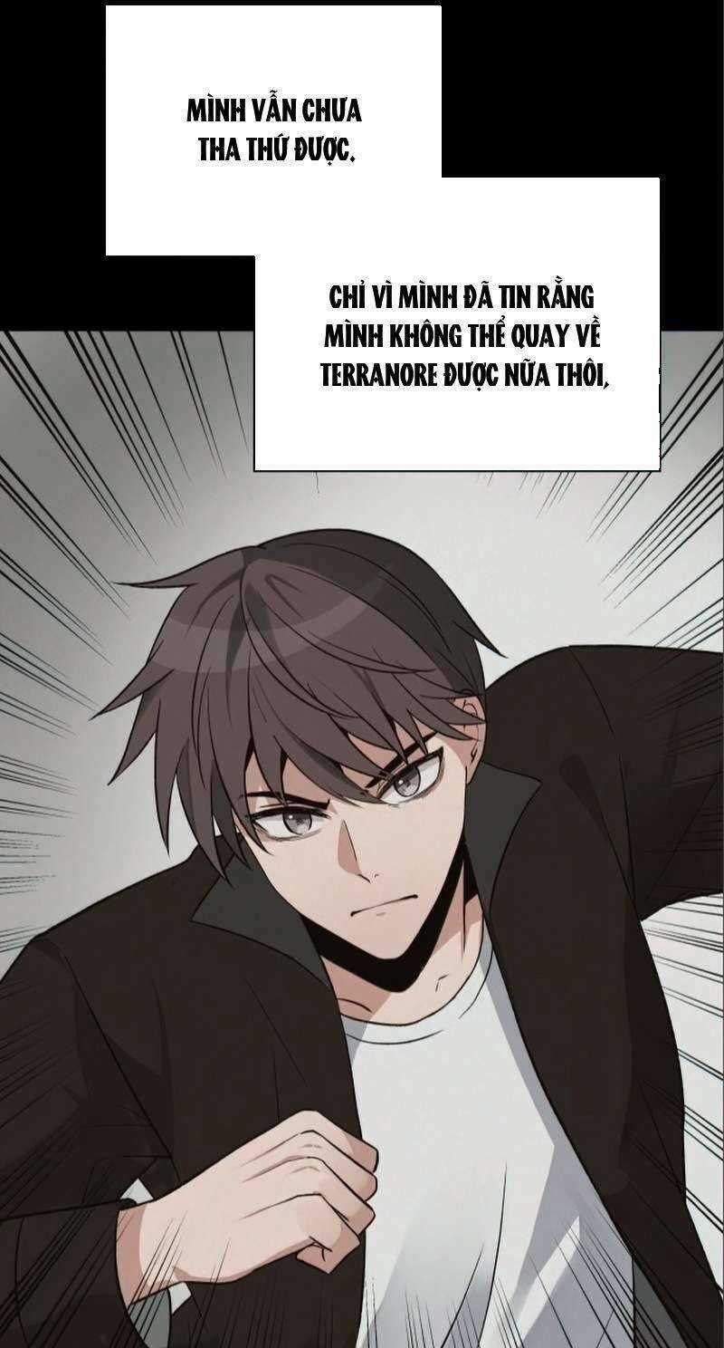 Lần Nữa Chuyển Sinh Sang Thế Giới Khác Chapter 23 trang 12