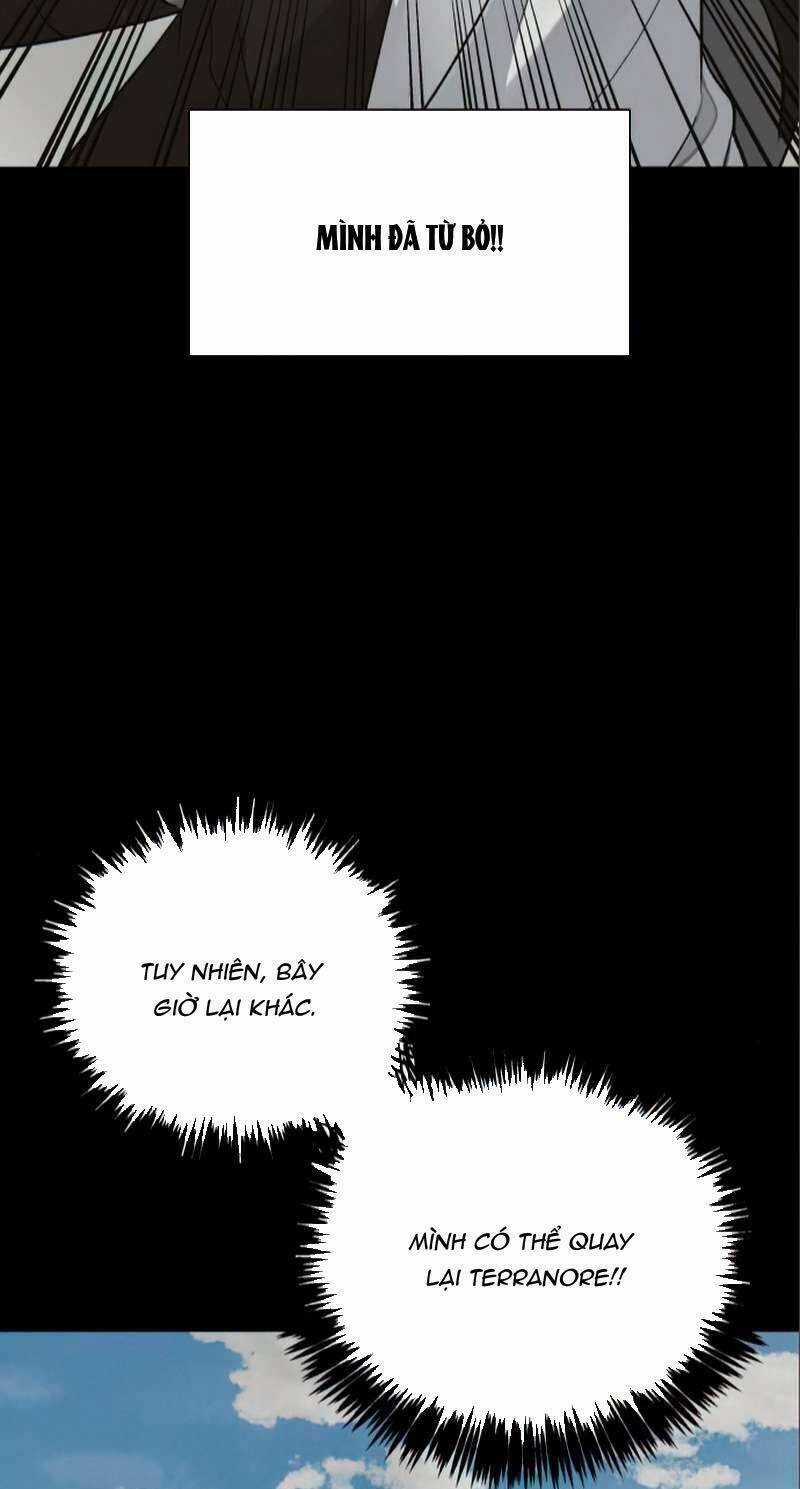 Lần Nữa Chuyển Sinh Sang Thế Giới Khác Chapter 23 trang 13