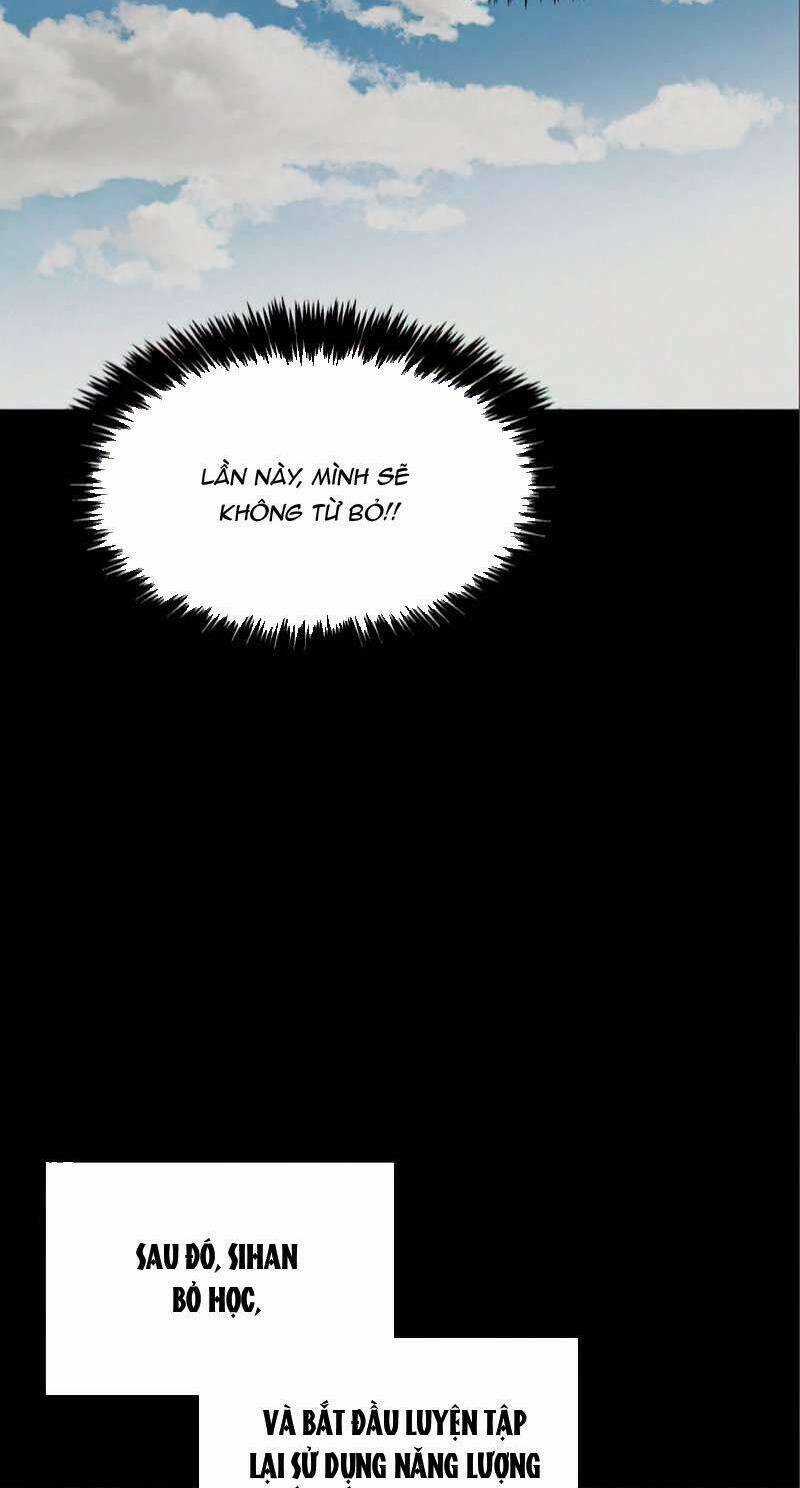 Lần Nữa Chuyển Sinh Sang Thế Giới Khác Chapter 23 trang 14