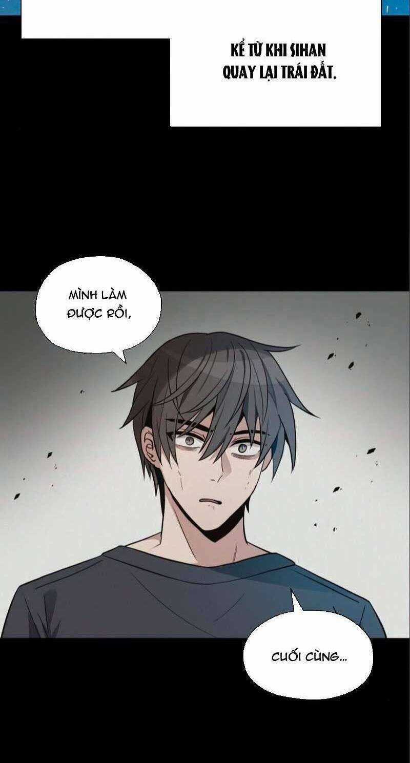 Lần Nữa Chuyển Sinh Sang Thế Giới Khác Chapter 23 trang 19