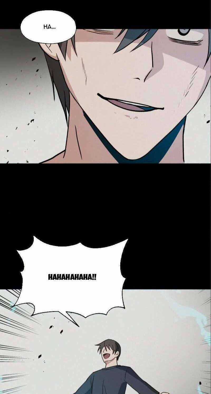 Lần Nữa Chuyển Sinh Sang Thế Giới Khác Chapter 23 trang 20