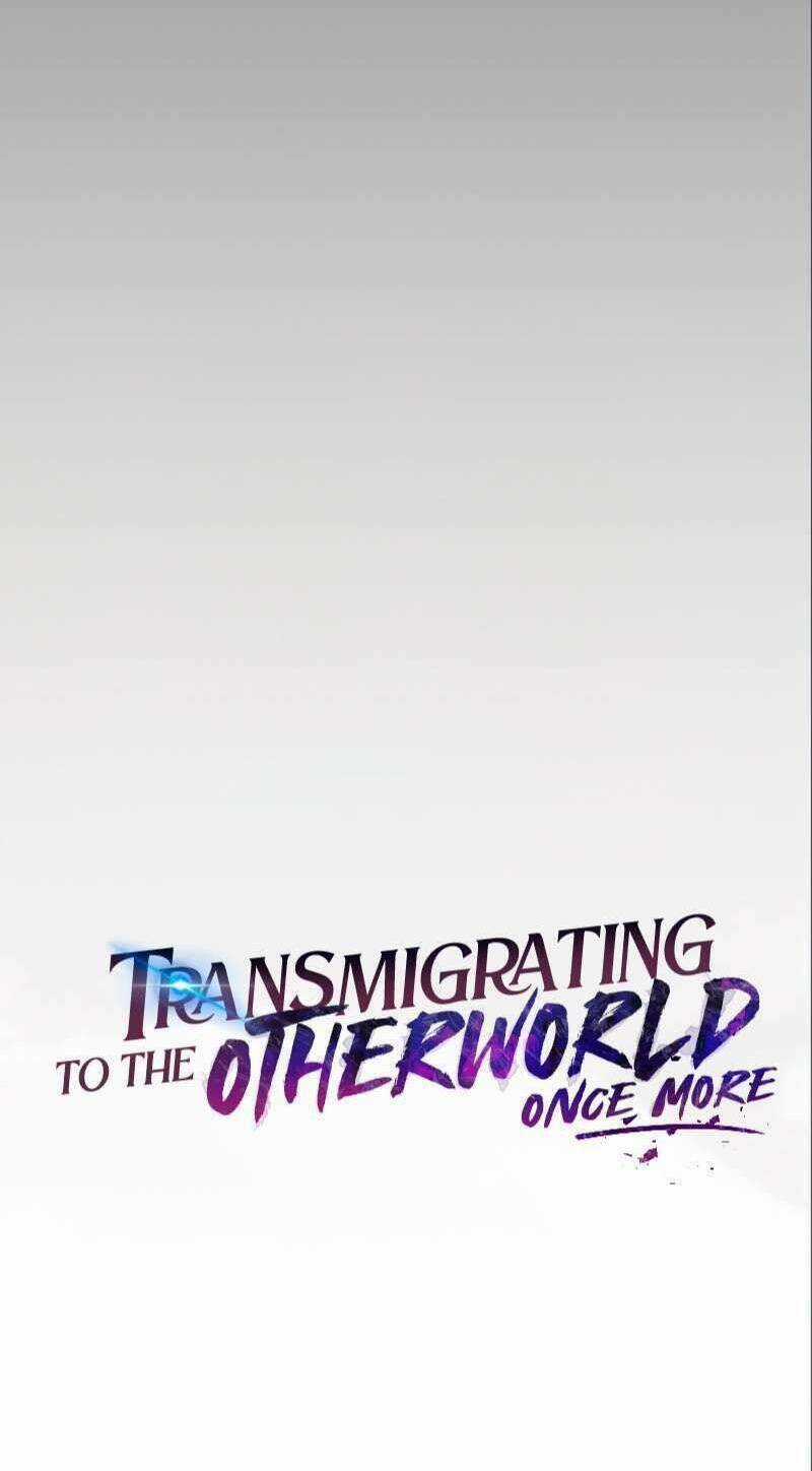 Lần Nữa Chuyển Sinh Sang Thế Giới Khác Chapter 23 trang 24