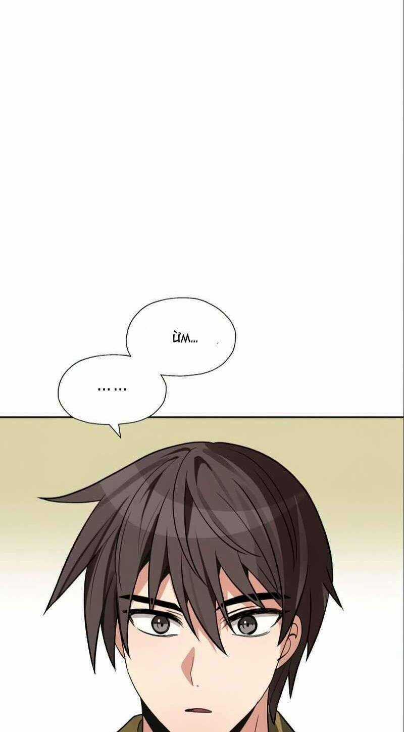 Lần Nữa Chuyển Sinh Sang Thế Giới Khác Chapter 23 trang 25