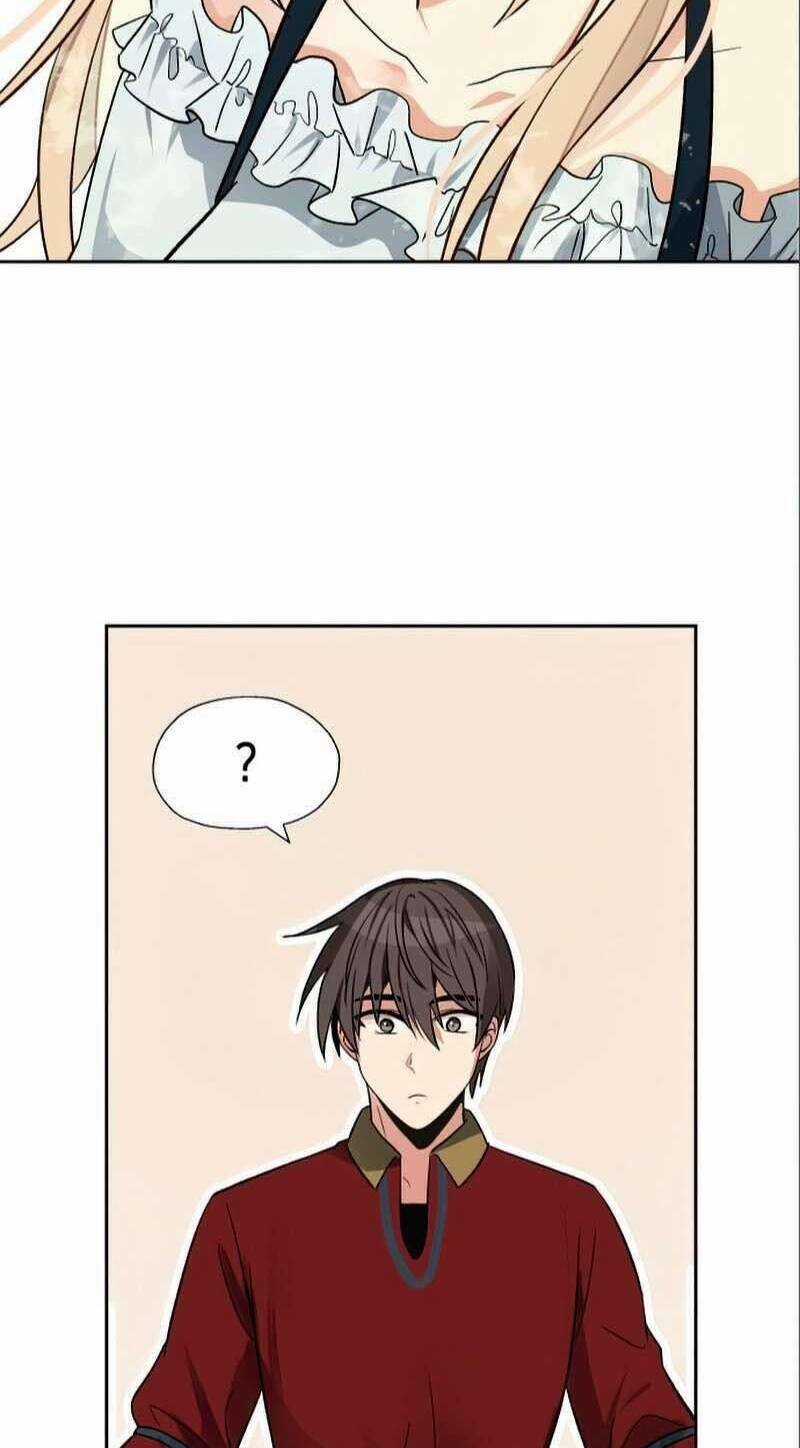 Lần Nữa Chuyển Sinh Sang Thế Giới Khác Chapter 23 trang 28