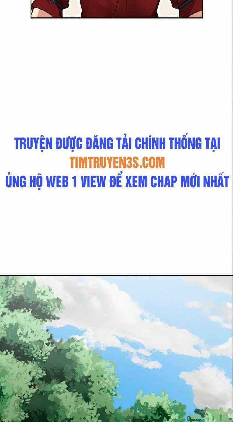 Lần Nữa Chuyển Sinh Sang Thế Giới Khác Chapter 23 trang 29