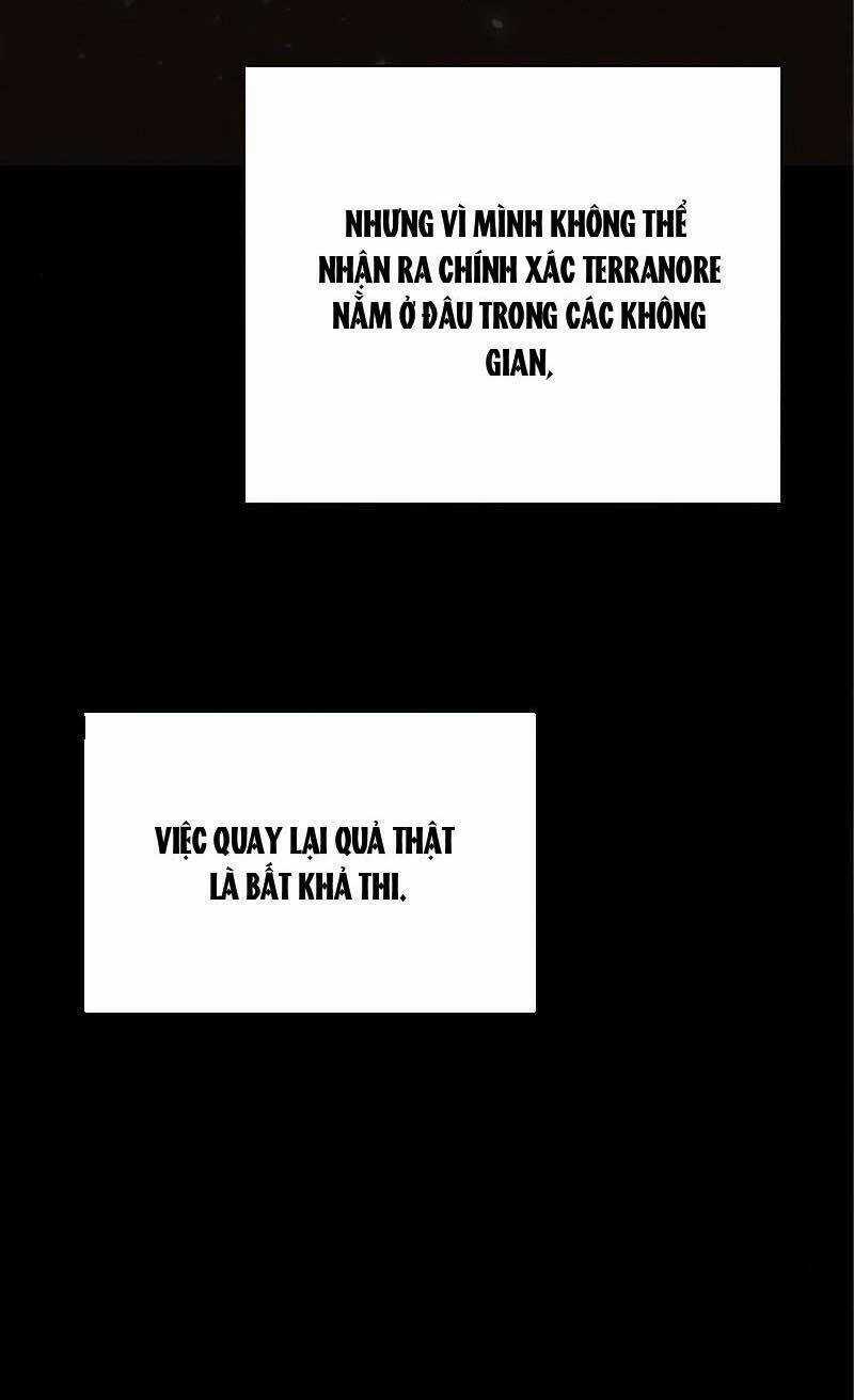 Lần Nữa Chuyển Sinh Sang Thế Giới Khác Chapter 23 trang 3