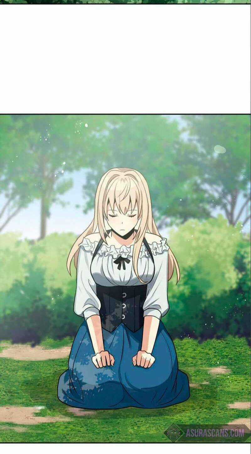 Lần Nữa Chuyển Sinh Sang Thế Giới Khác Chapter 23 trang 30