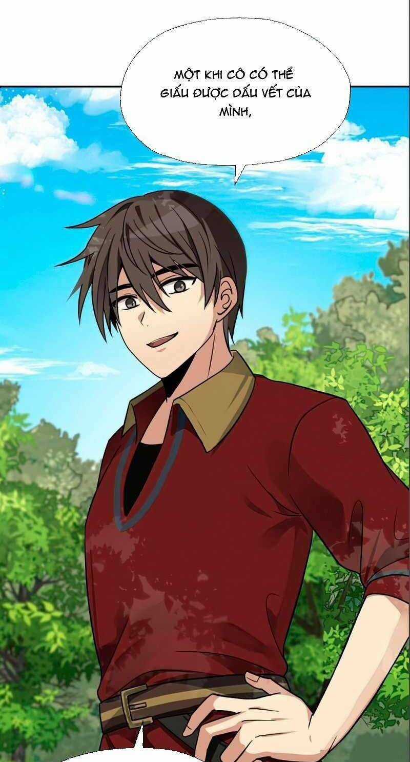 Lần Nữa Chuyển Sinh Sang Thế Giới Khác Chapter 23 trang 36