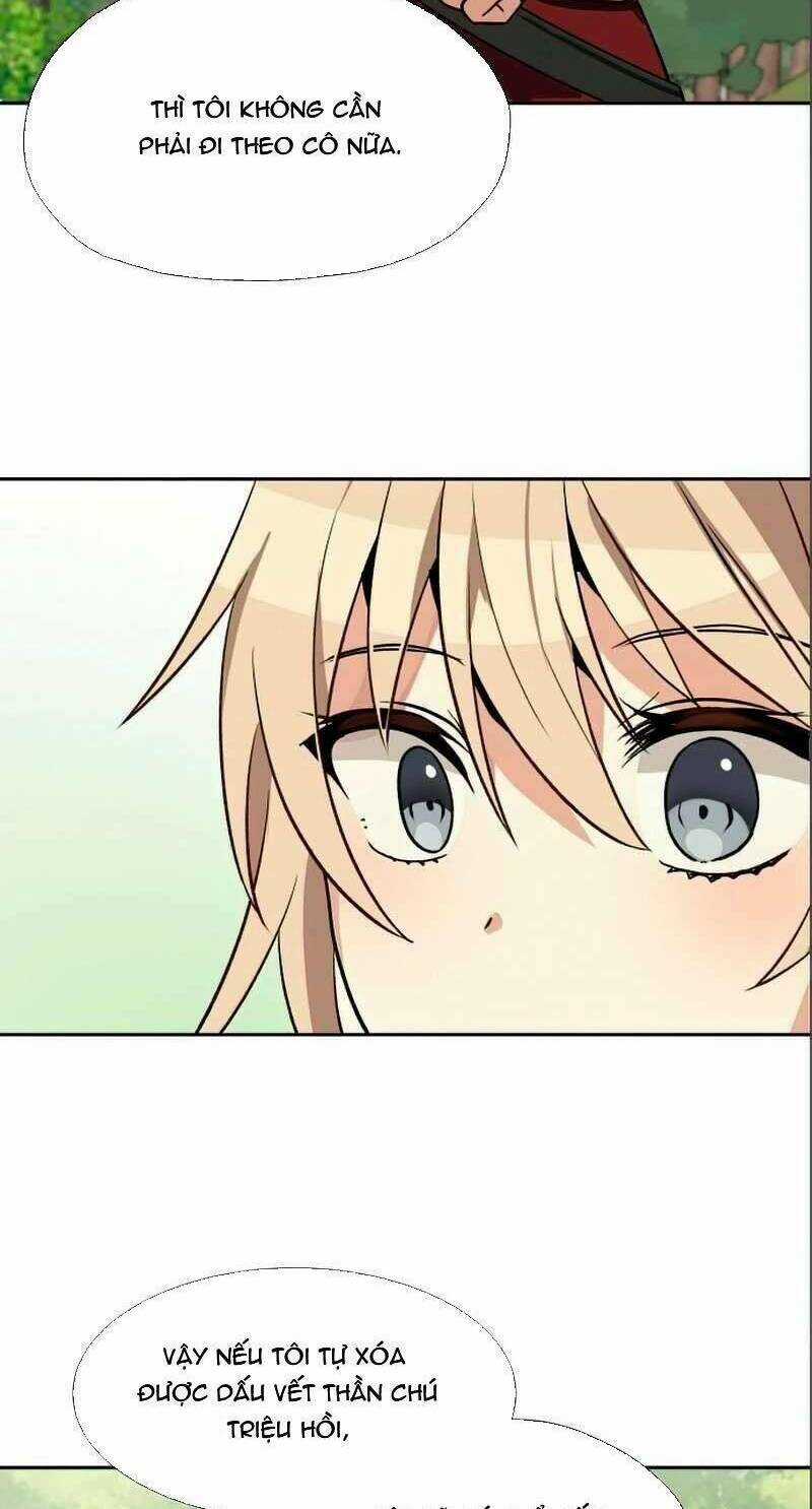 Lần Nữa Chuyển Sinh Sang Thế Giới Khác Chapter 23 trang 37