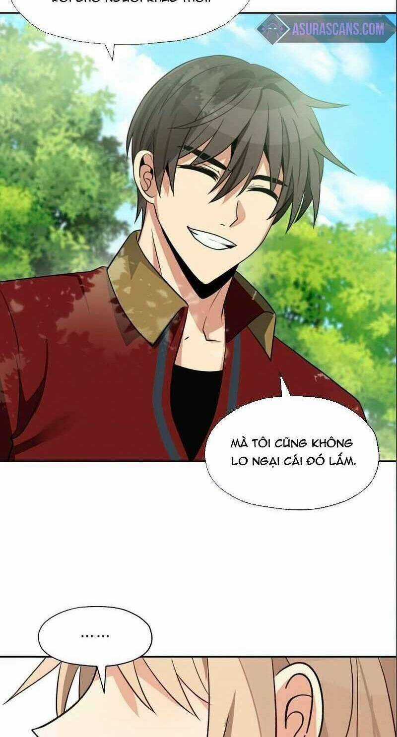 Lần Nữa Chuyển Sinh Sang Thế Giới Khác Chapter 23 trang 39