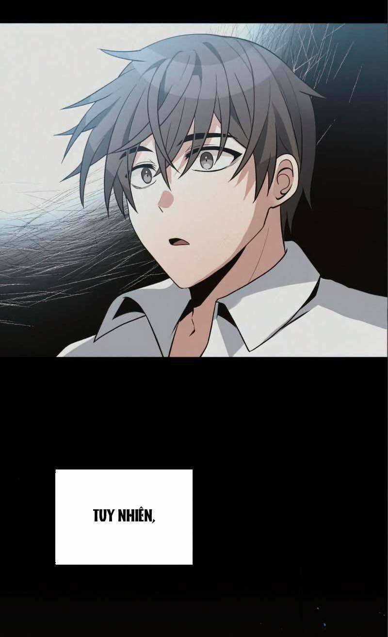 Lần Nữa Chuyển Sinh Sang Thế Giới Khác Chapter 23 trang 4