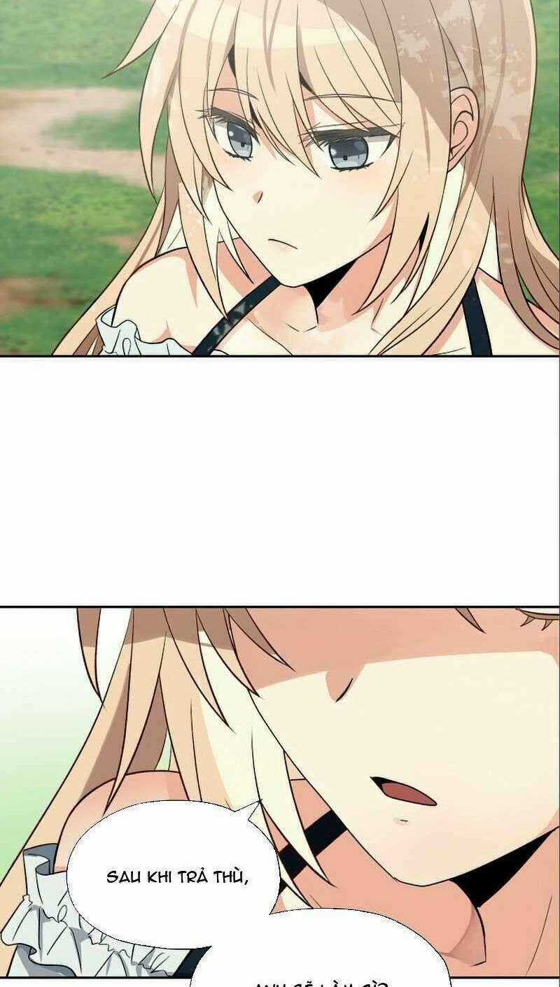 Lần Nữa Chuyển Sinh Sang Thế Giới Khác Chapter 23 trang 43