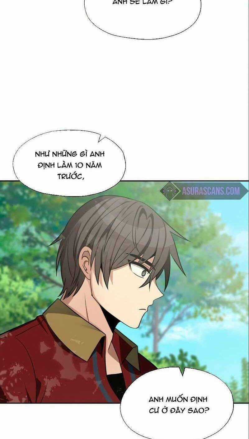 Lần Nữa Chuyển Sinh Sang Thế Giới Khác Chapter 23 trang 44