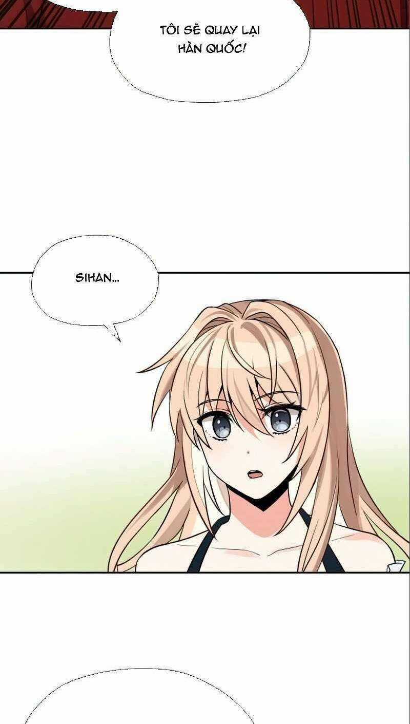 Lần Nữa Chuyển Sinh Sang Thế Giới Khác Chapter 23 trang 48