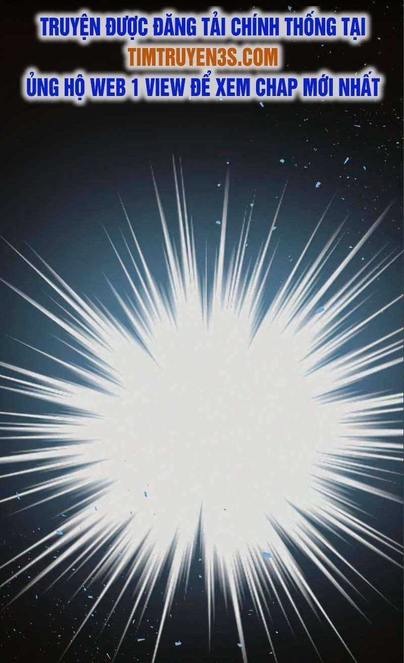 Lần Nữa Chuyển Sinh Sang Thế Giới Khác Chapter 23 trang 5