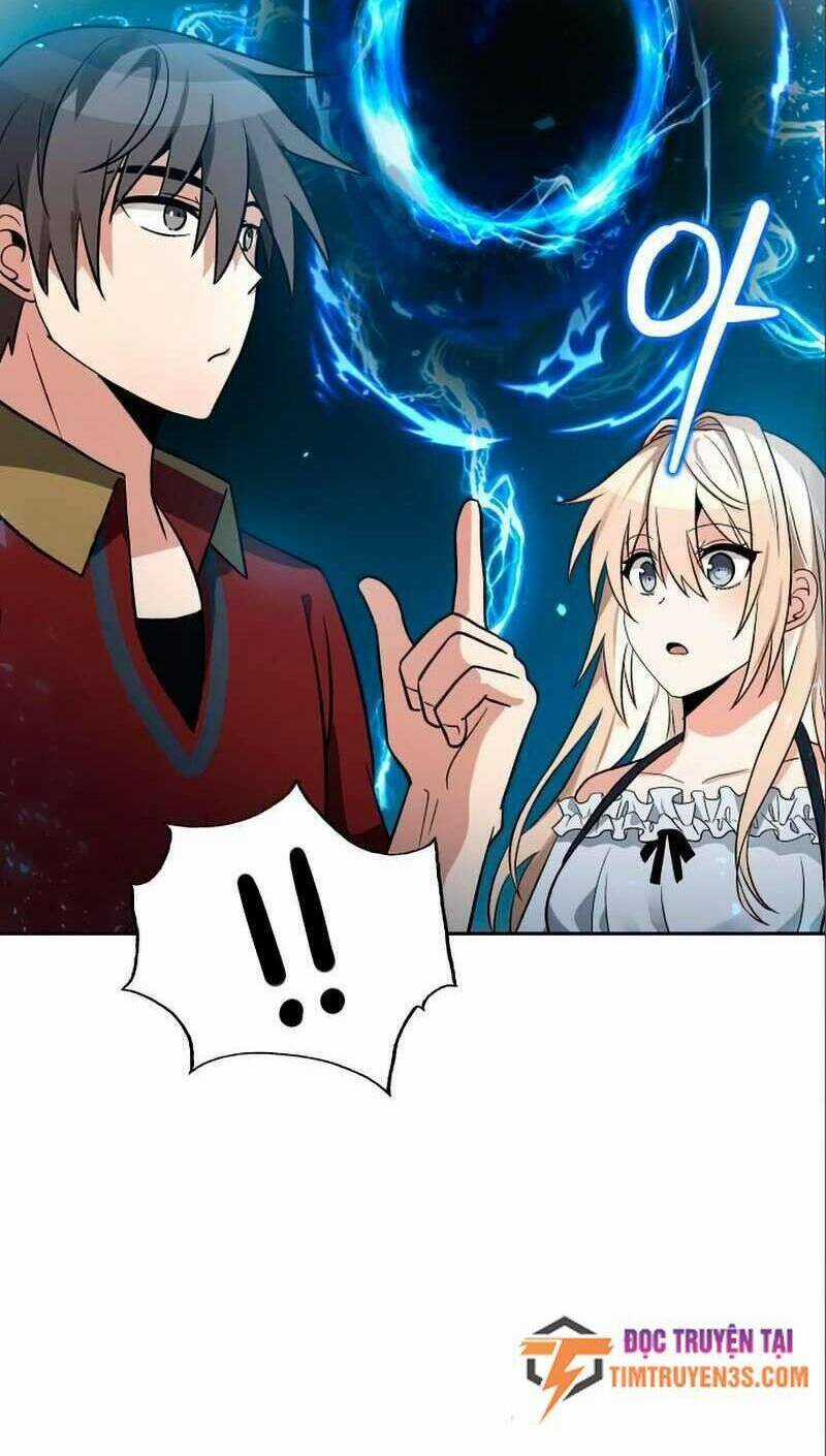 Lần Nữa Chuyển Sinh Sang Thế Giới Khác Chapter 23 trang 51