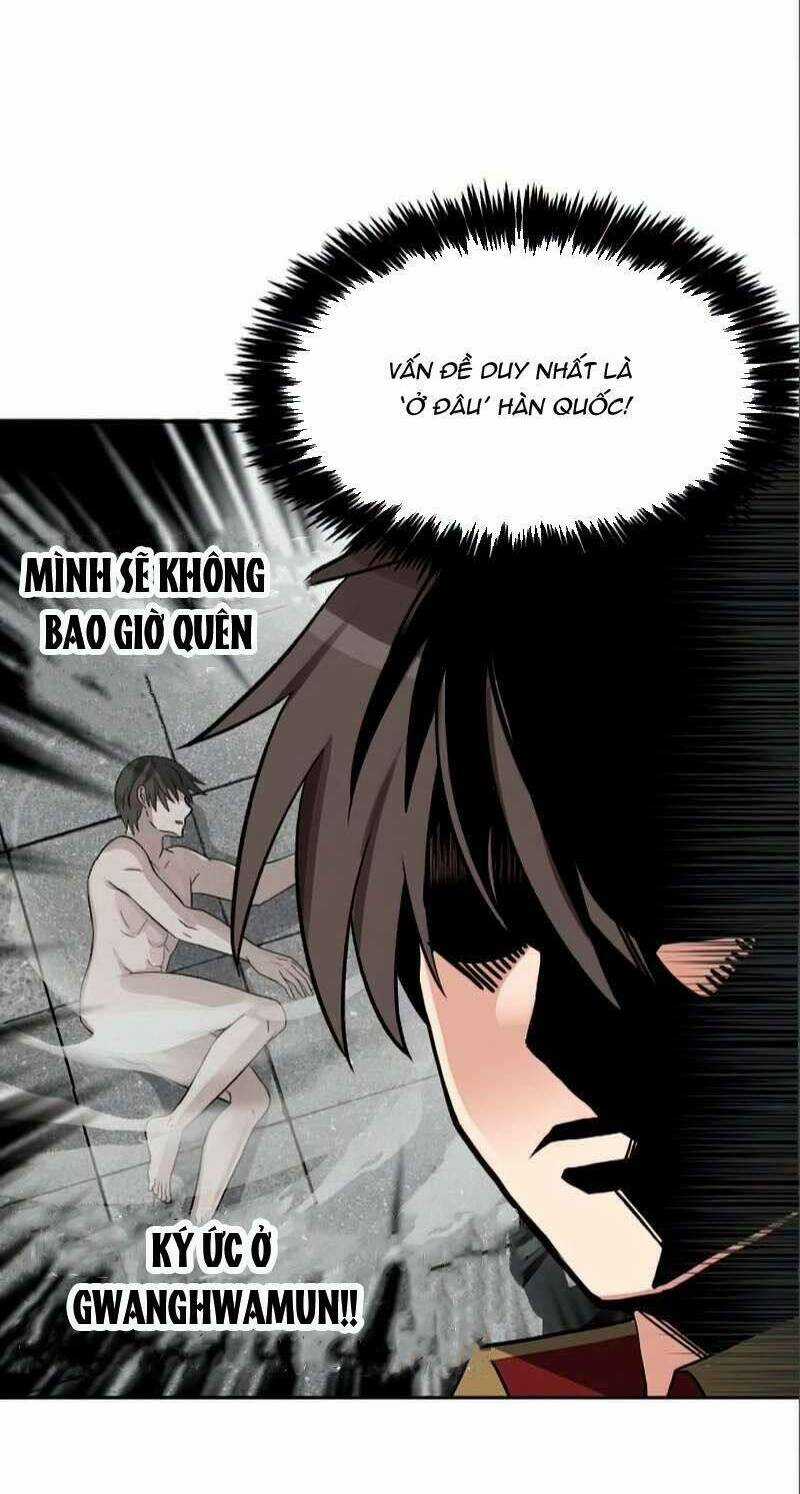 Lần Nữa Chuyển Sinh Sang Thế Giới Khác Chapter 23 trang 53