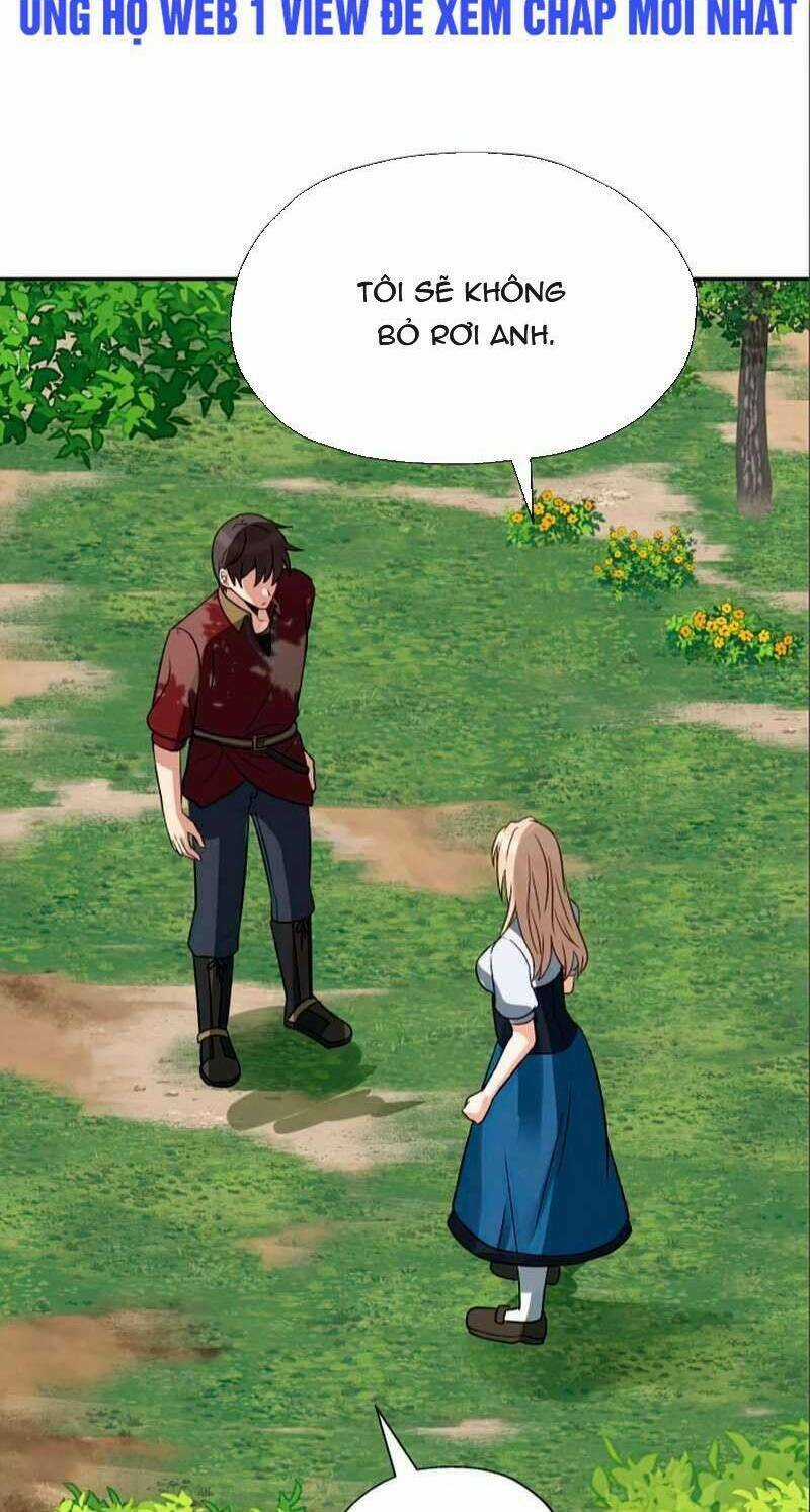 Lần Nữa Chuyển Sinh Sang Thế Giới Khác Chapter 23 trang 56