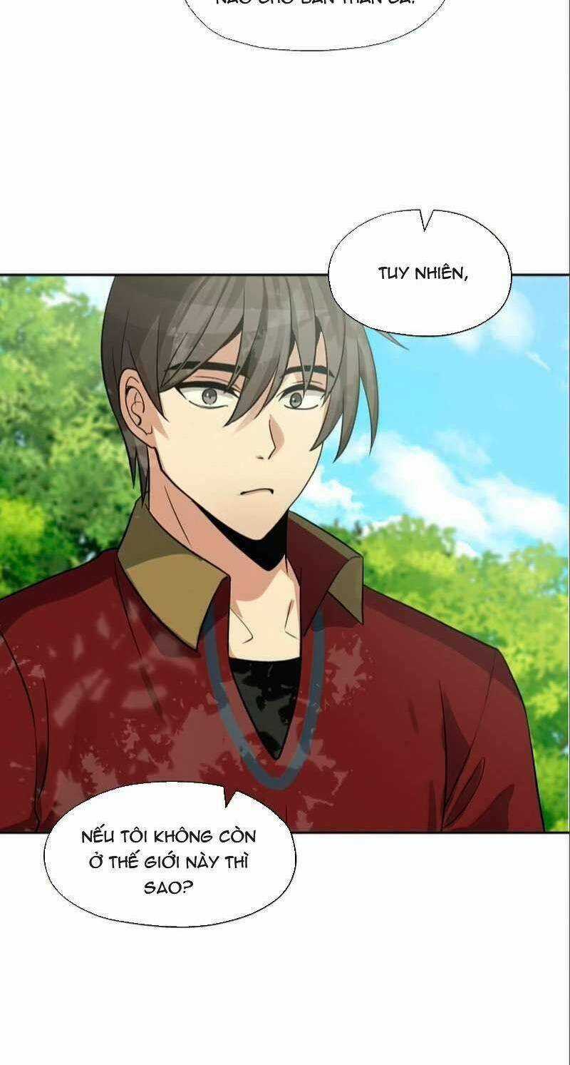 Lần Nữa Chuyển Sinh Sang Thế Giới Khác Chapter 23 trang 58