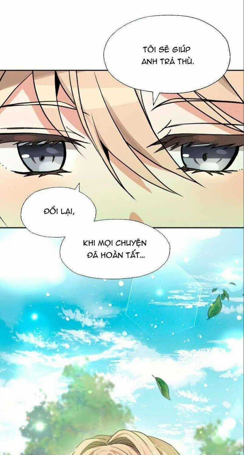 Lần Nữa Chuyển Sinh Sang Thế Giới Khác Chapter 23 trang 59