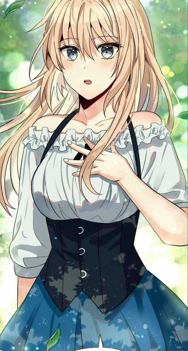 Lần Nữa Chuyển Sinh Sang Thế Giới Khác Chapter 23 trang 60