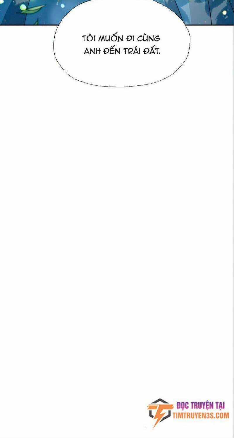 Lần Nữa Chuyển Sinh Sang Thế Giới Khác Chapter 23 trang 61