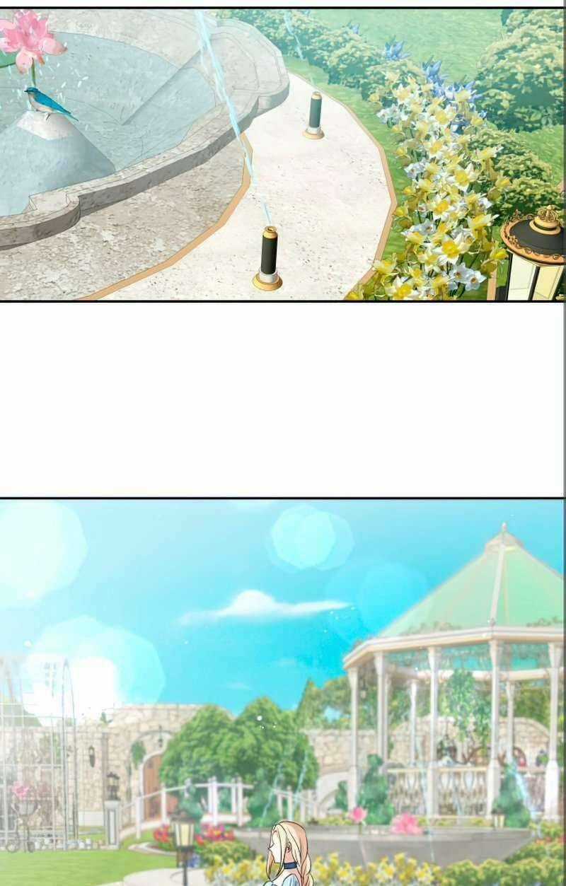 Lần Nữa Chuyển Sinh Sang Thế Giới Khác Chapter 23 trang 62