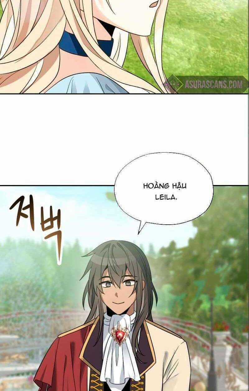 Lần Nữa Chuyển Sinh Sang Thế Giới Khác Chapter 23 trang 64