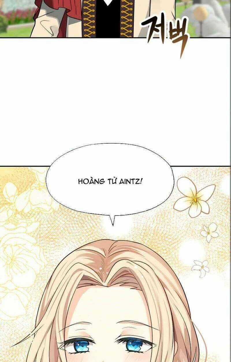 Lần Nữa Chuyển Sinh Sang Thế Giới Khác Chapter 23 trang 65