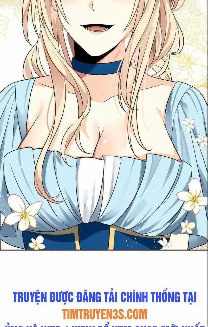 Lần Nữa Chuyển Sinh Sang Thế Giới Khác Chapter 23 trang 66