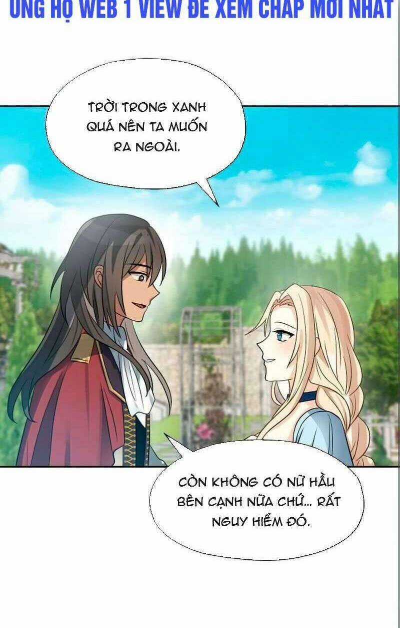 Lần Nữa Chuyển Sinh Sang Thế Giới Khác Chapter 23 trang 67