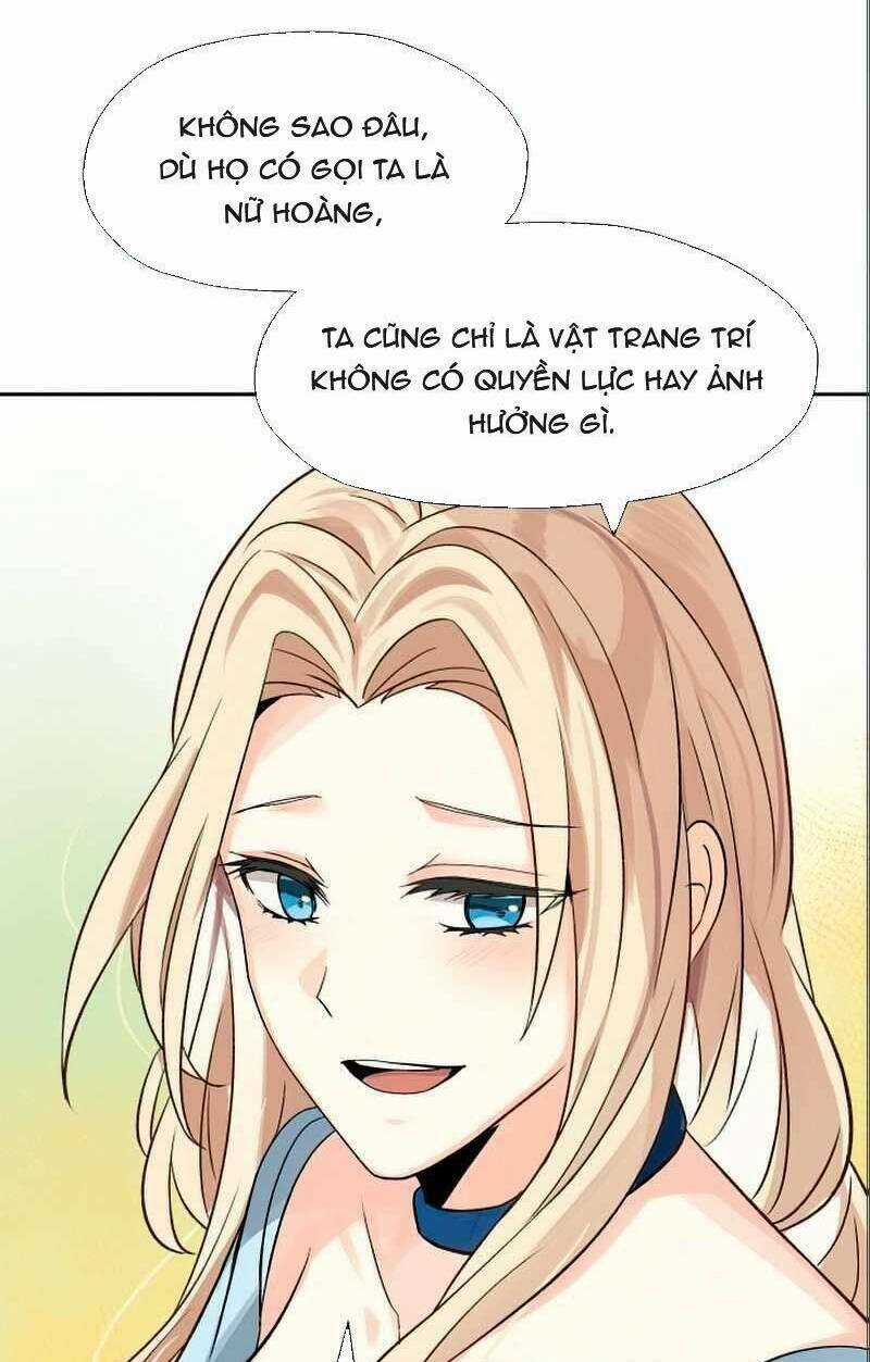 Lần Nữa Chuyển Sinh Sang Thế Giới Khác Chapter 23 trang 68