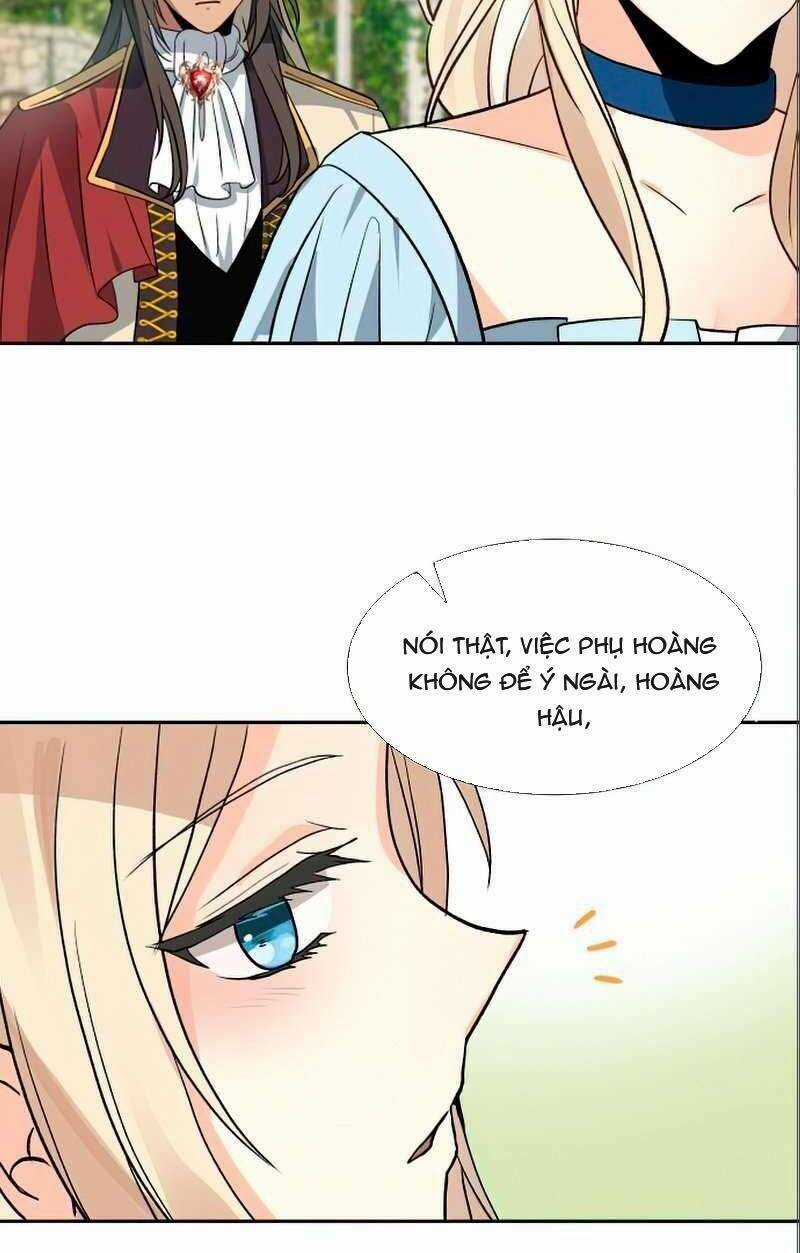 Lần Nữa Chuyển Sinh Sang Thế Giới Khác Chapter 23 trang 70