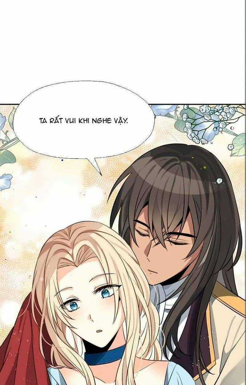 Lần Nữa Chuyển Sinh Sang Thế Giới Khác Chapter 23 trang 71